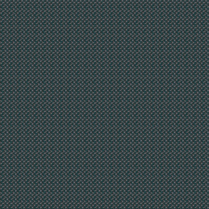 Fabric sample Credo Jasper Zoom