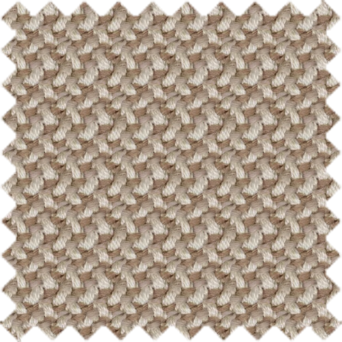 Fabric sample Credo Macadamia Thumbnail