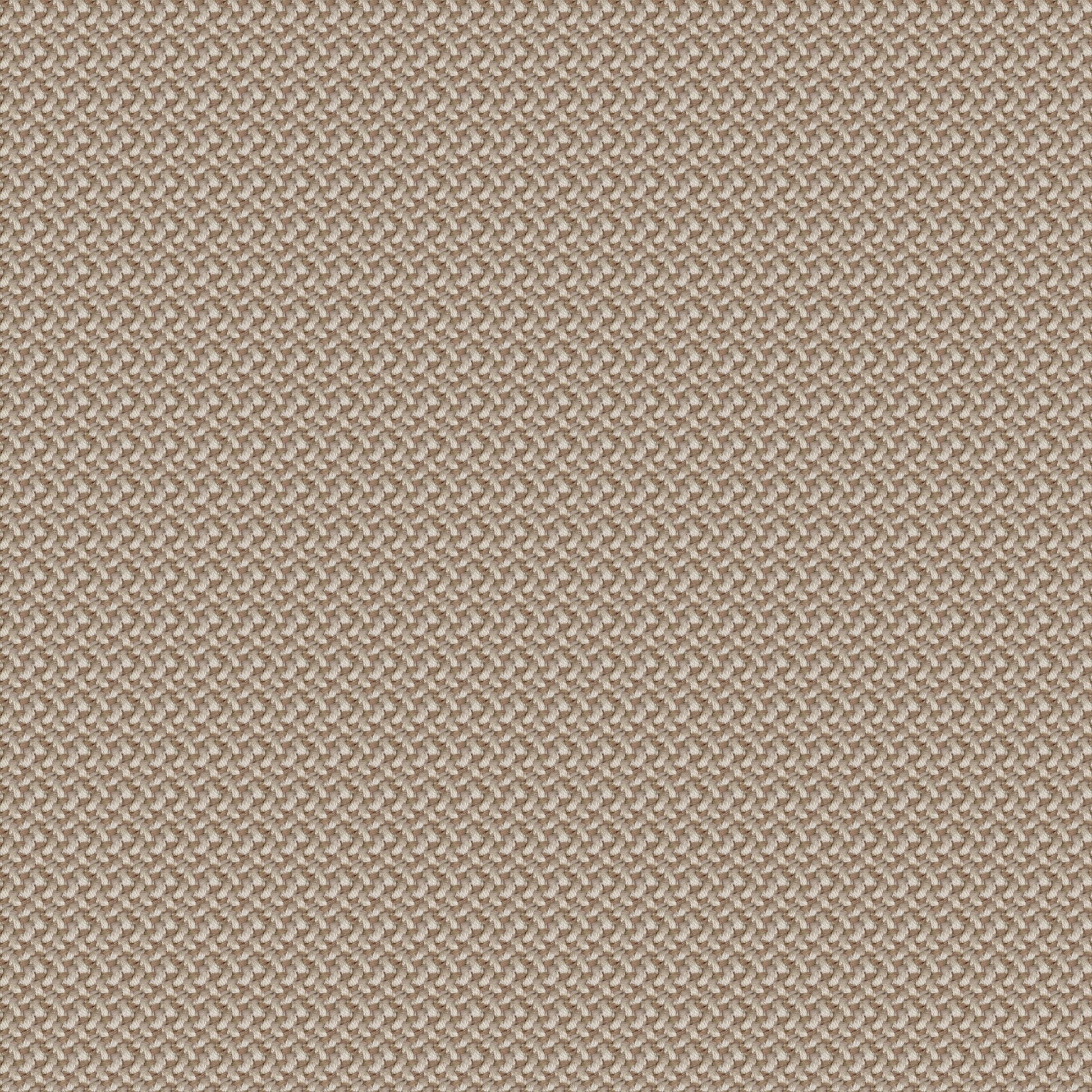 Fabric sample Credo Macadamia Zoom