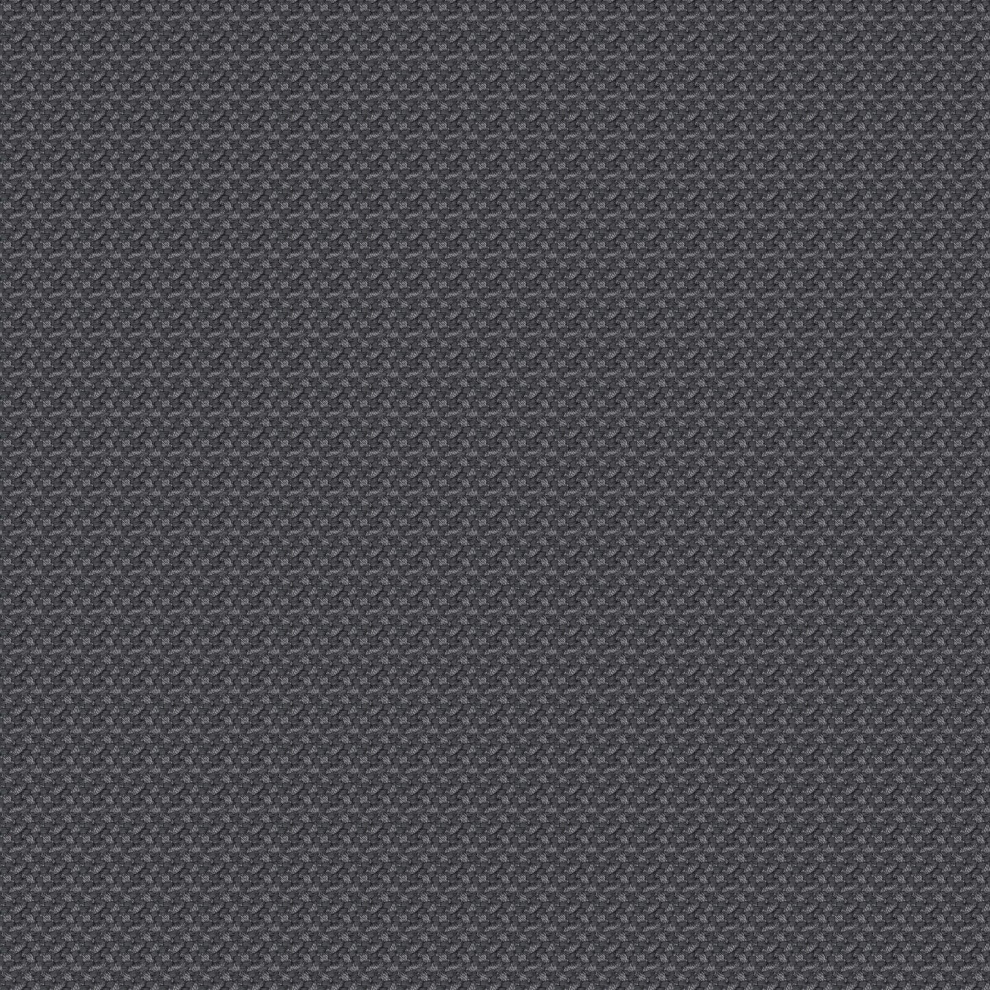 Fabric sample Credo Slate Zoom