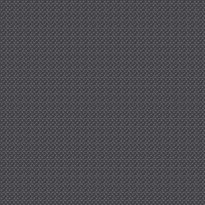 Fabric sample Credo Slate Zoom