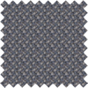Fabric sample Credo Taupe Thumbnail