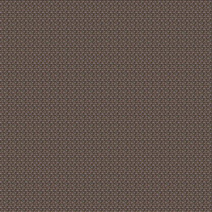 Fabric sample Credo Walnut Zoom