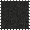 Fabric sample Dama 0002 Thumbnail