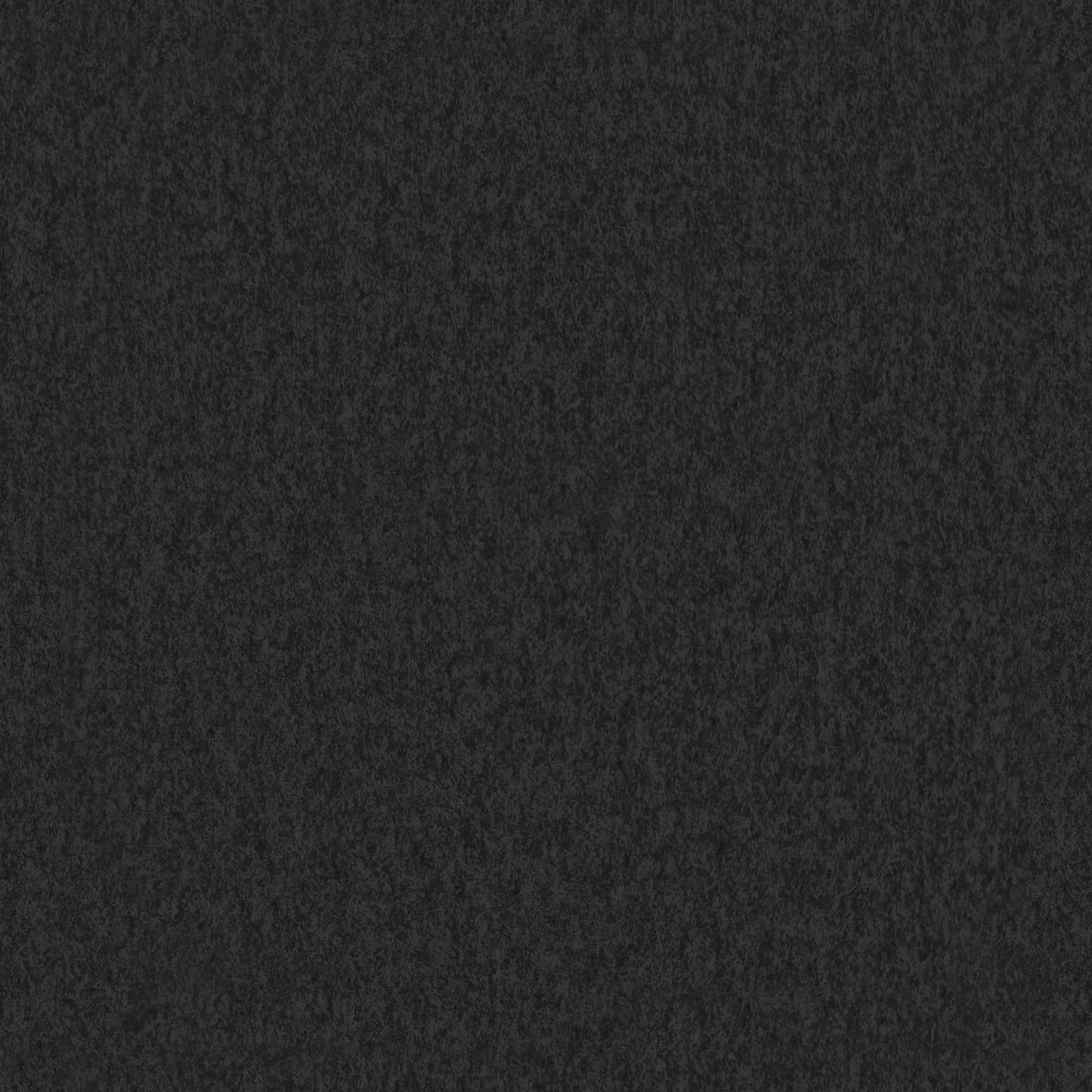 Fabric sample Dama 0002 Zoom