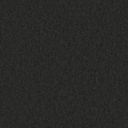 Fabric sample Dama 0002 Zoom