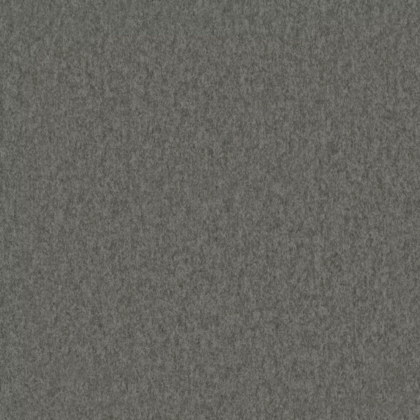 Fabric sample Dama 0003 Zoom