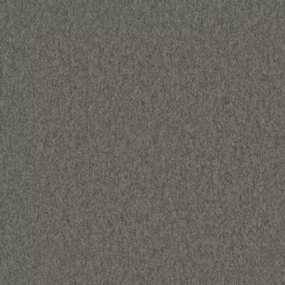 Fabric sample Dama 0003 Zoom