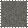 Fabric sample Dama 0003 Thumbnail