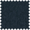 Fabric sample Dama 0014 Thumbnail