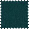 Fabric sample Dama 0018 Thumbnail