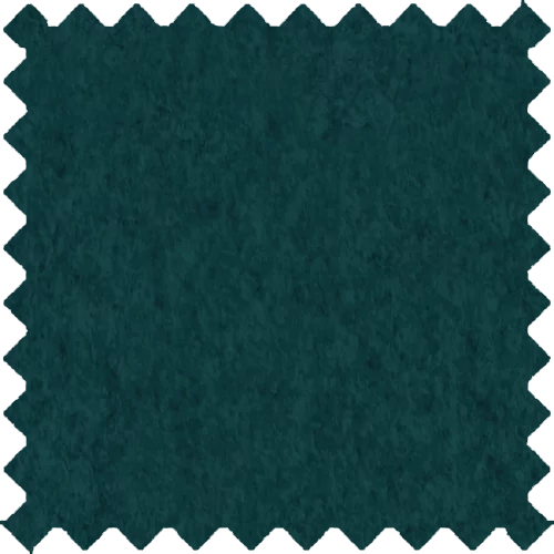 Fabric sample Dama 0018 Thumbnail