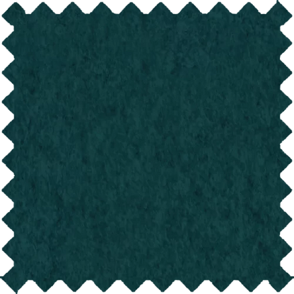 Fabric sample Dama 0018 Thumbnail