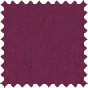 Fabric sample Dama 0020 Thumbnail