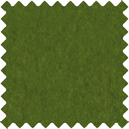 Fabric sample Dama 0027 Thumbnail