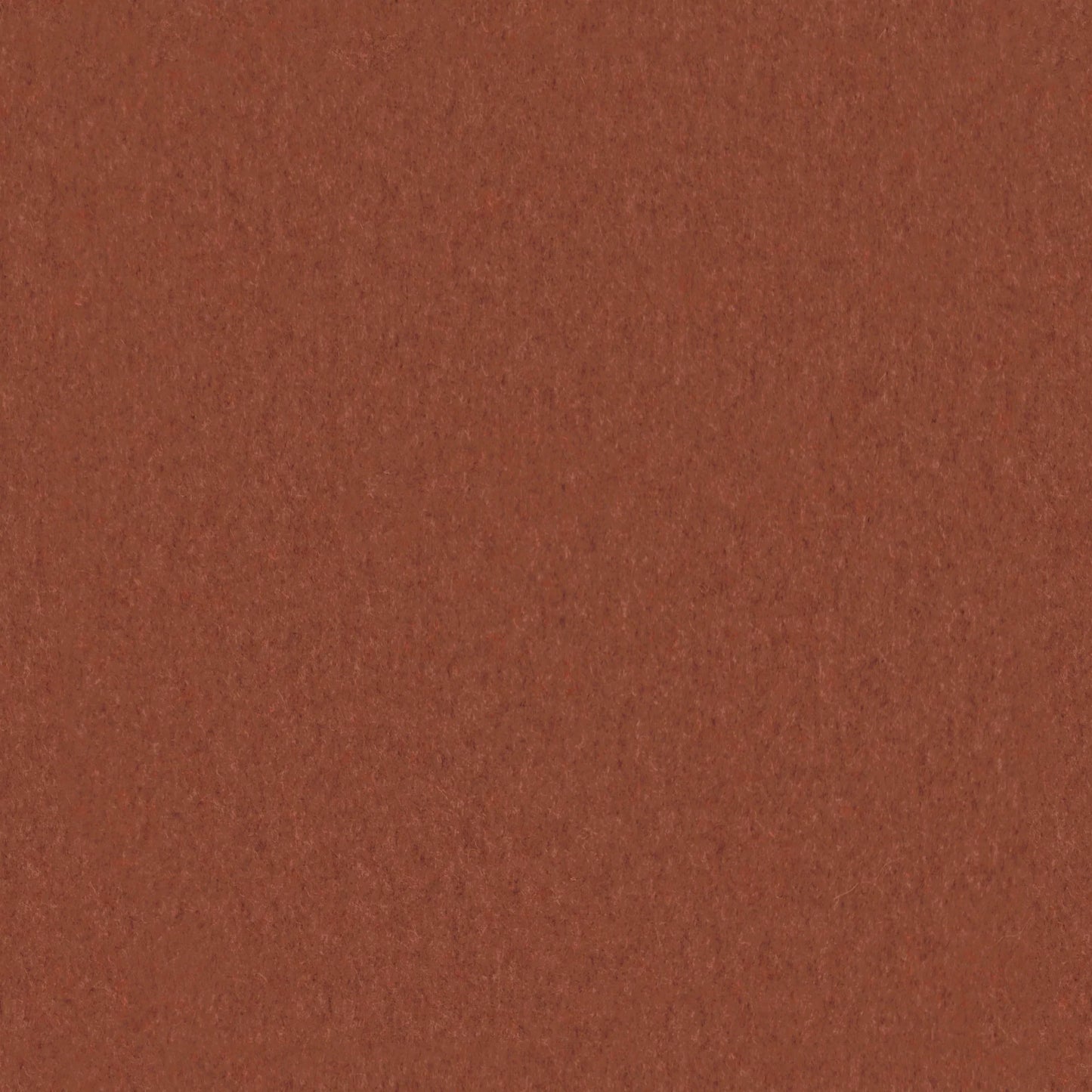 Fabric sample Dama 0033 Zoom