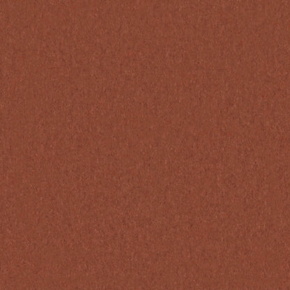 Fabric sample Dama 0033 Zoom