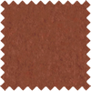Fabric sample Dama 0033 Thumbnail