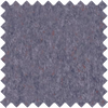 Fabric sample Dama 0039 Thumbnail