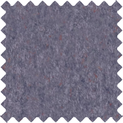 Fabric sample Dama 0039 Thumbnail