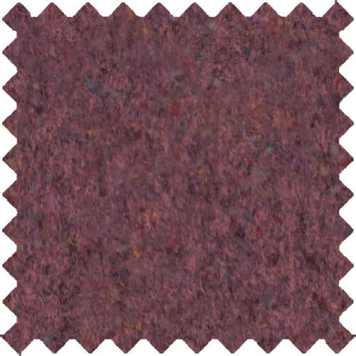 Fabric sample Dama 0041 Thumbnail