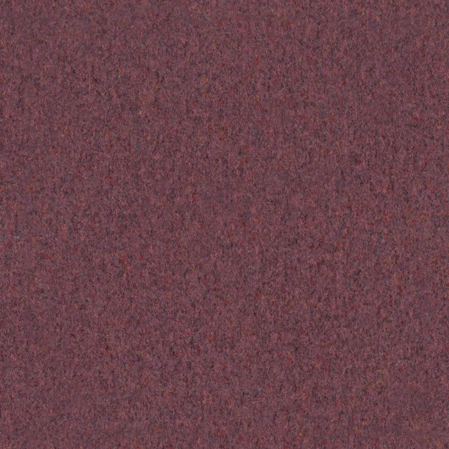 Fabric sample Dama 0041 Zoom