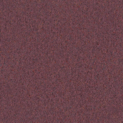 Fabric sample Dama 0041 Zoom