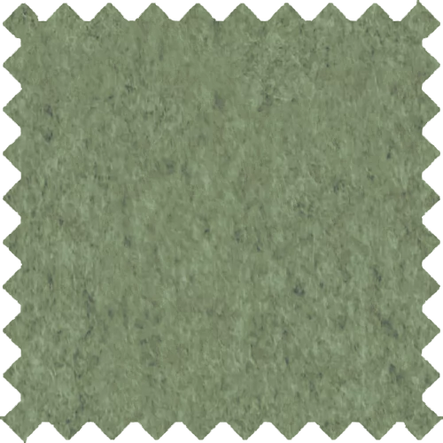 Fabric sample Dama 0042 Thumbnail
