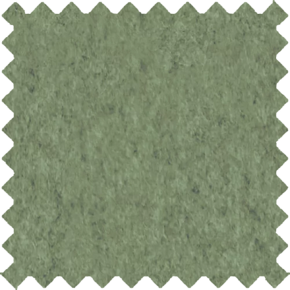 Fabric sample Dama 0042 Thumbnail