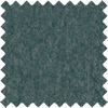 Fabric sample Dama 0044 Thumbnail