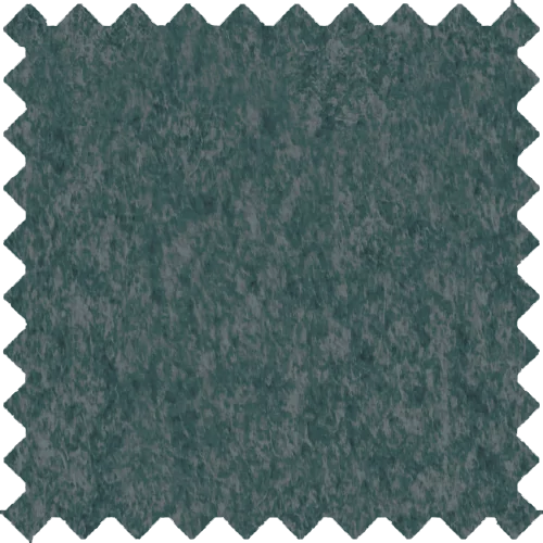 Fabric sample Dama 0044 Thumbnail
