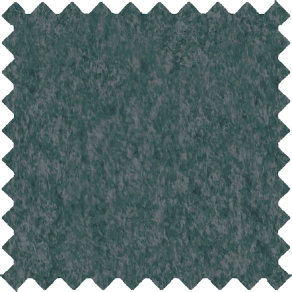 Fabric sample Dama 0044 Thumbnail