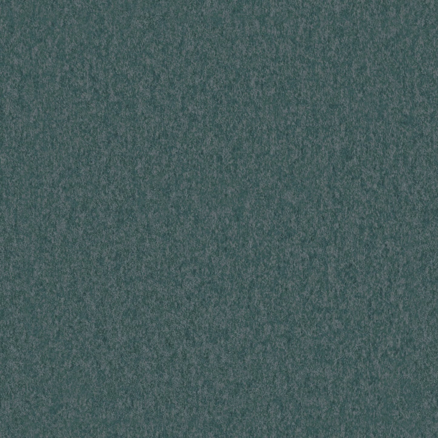 Fabric sample Dama 0044 Zoom