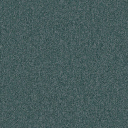 Fabric sample Dama 0044 Zoom