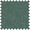 Fabric sample Dama 0045 Thumbnail