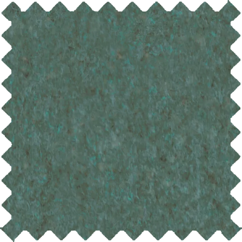 Fabric sample Dama 0045 Thumbnail