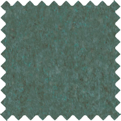 Fabric sample Dama 0045 Thumbnail