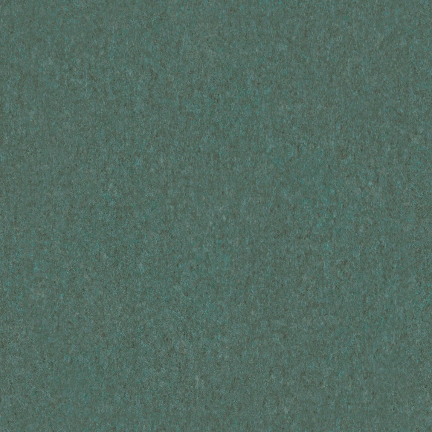 Fabric sample Dama 0045 Zoom