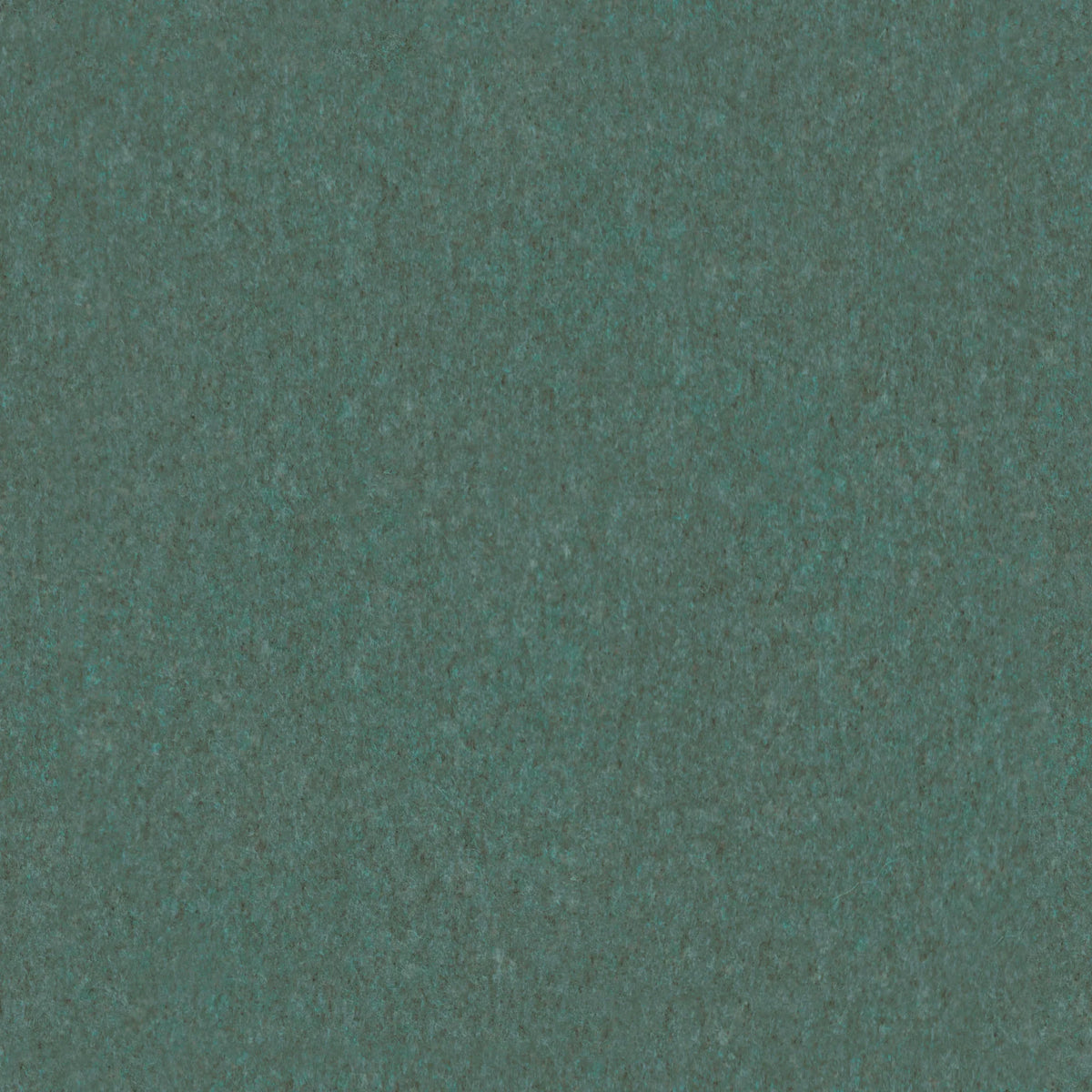 Stoffmuster Dama 0045 Zoom