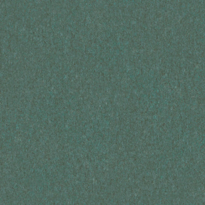 Fabric sample Dama 0045 Zoom