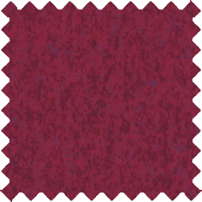 Fabric sample Dama 0050 Thumbnail