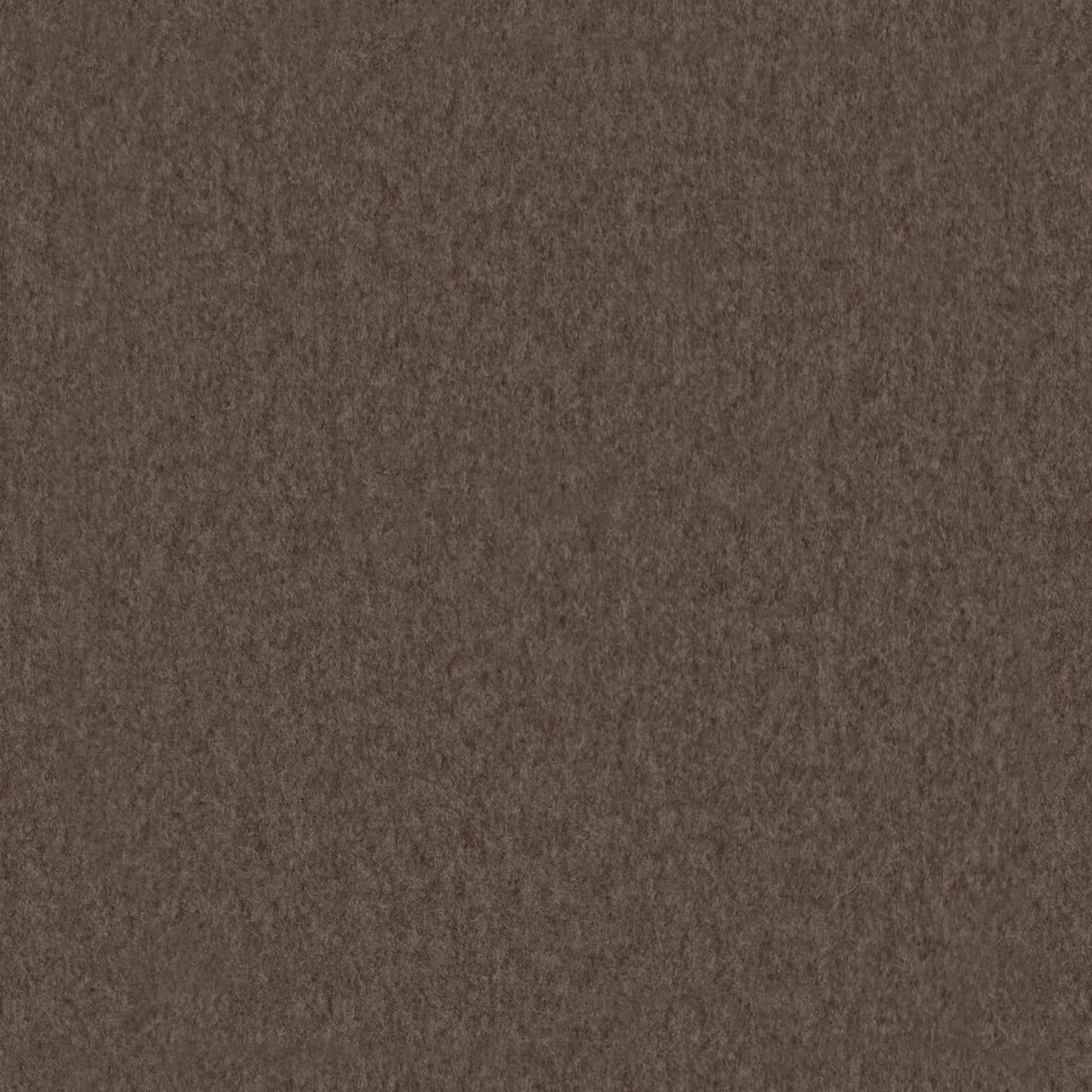 Fabric sample Dama 0051 Zoom