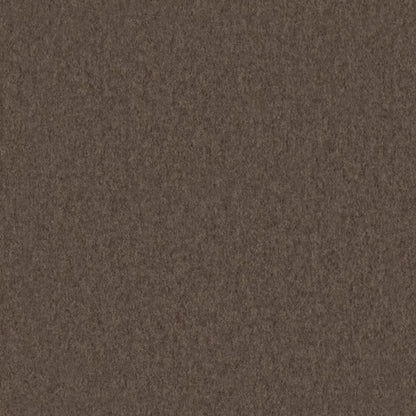 Fabric sample Dama 0051 Zoom