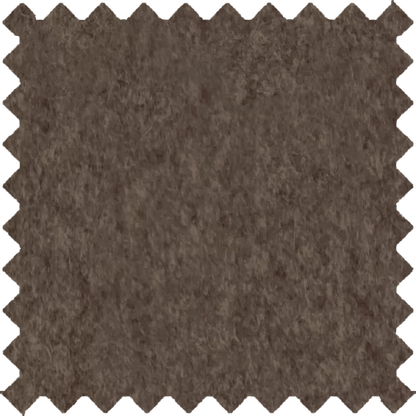 Fabric sample Dama 0051 Thumbnail