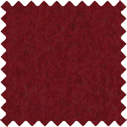 Fabric sample Dama 0053 Thumbnail