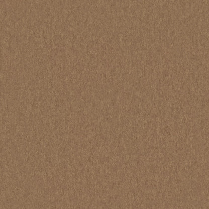 Fabric sample Dama 0056 Zoom