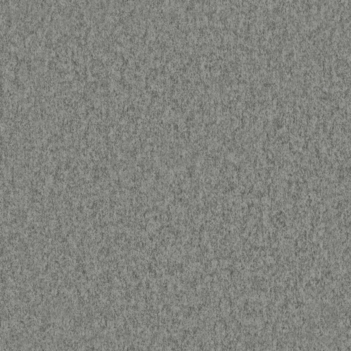 Stoffmuster Dama 0057 Zoom