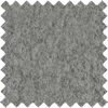 Fabric sample Dama 0057 Thumbnail