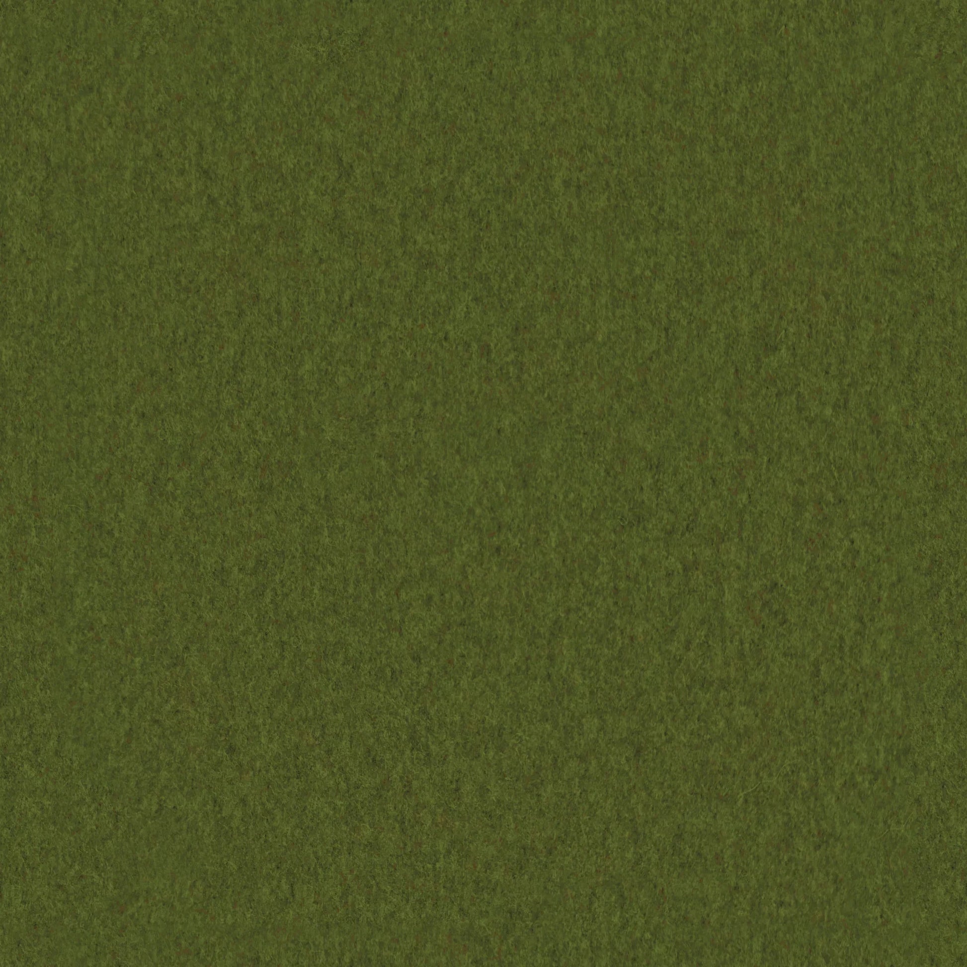 Fabric sample Dama 0059 Zoom