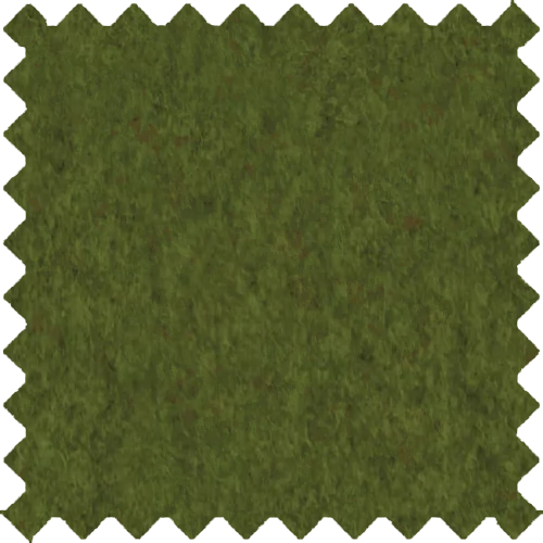 Fabric sample Dama 0059 Thumbnail